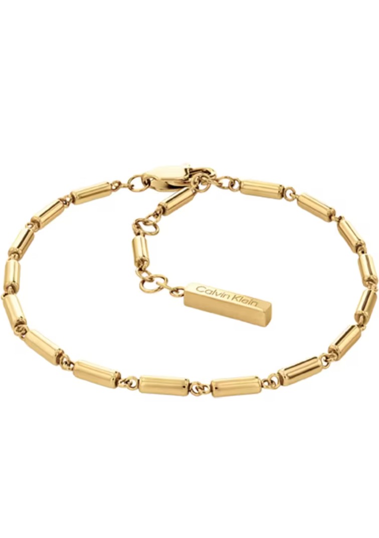 CALVIN KLEIN, CKJ35000838 — thumbnail 3